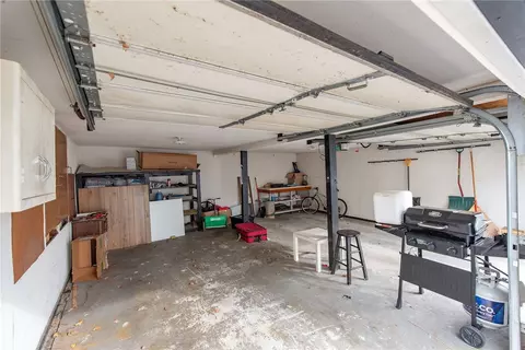 141 5th Ave, Woonsocket, RI 02895 photo 15