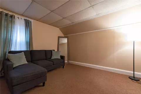 141 5th Ave, Woonsocket, RI 02895 photo 10