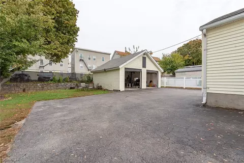 141 5th Ave, Woonsocket, RI 02895 photo 13