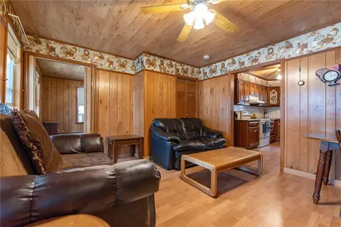 141 5th Ave, Woonsocket, RI 02895 photo 20
