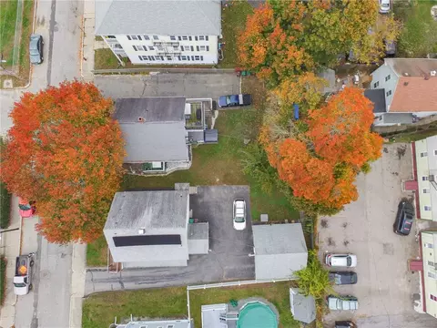 141 5th Ave, Woonsocket, RI 02895 photo 4