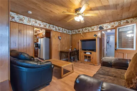 141 5th Ave, Woonsocket, RI 02895 photo 19