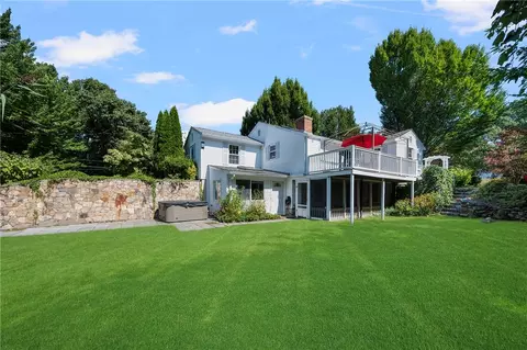 160 Gray St, Warwick, RI 02889 photo 7
