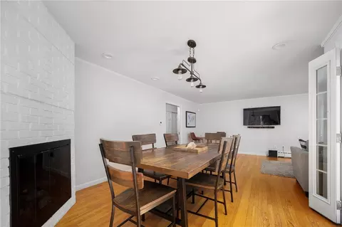 160 Gray St, Warwick, RI 02889 photo 16