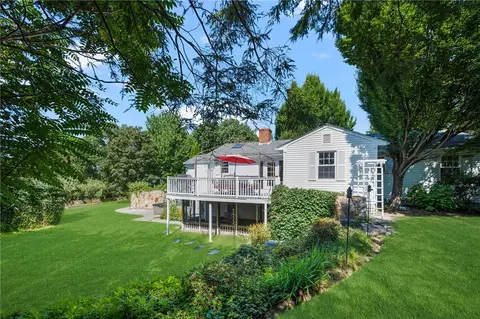 160 Gray St, Warwick, RI 02889 photo 8