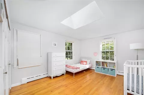 160 Gray St, Warwick, RI 02889 photo 20