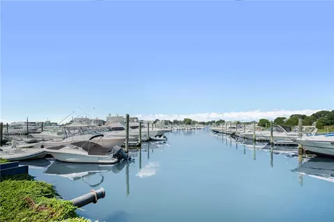 160 Gray St, Warwick, RI 02889 photo 36