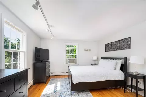 160 Gray St, Warwick, RI 02889 photo 24