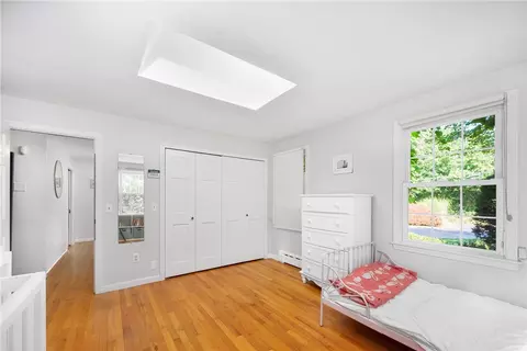 160 Gray St, Warwick, RI 02889 photo 19