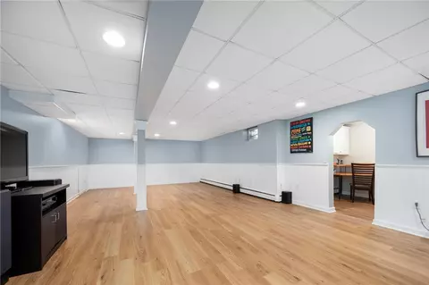 160 Gray St, Warwick, RI 02889 photo 30