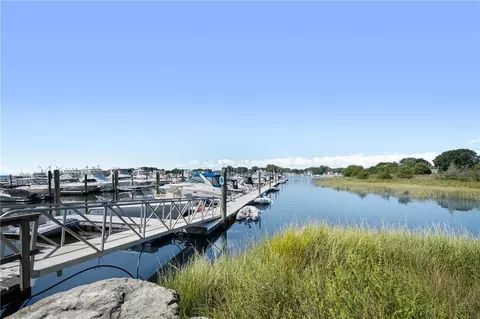 160 Gray St, Warwick, RI 02889 photo 35