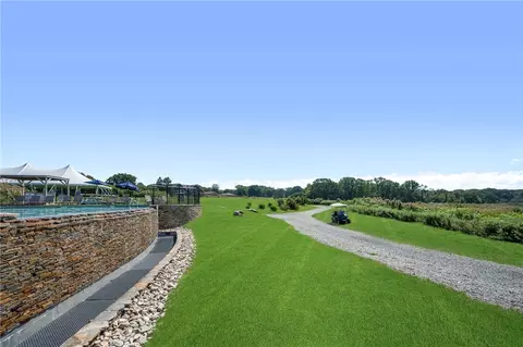 160 Gray St, Warwick, RI 02889 photo 37
