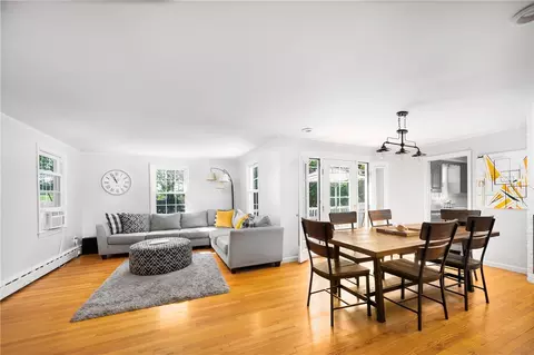 160 Gray St, Warwick, RI 02889 photo 15