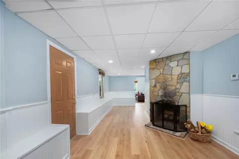 160 Gray St, Warwick, RI 02889 photo 29