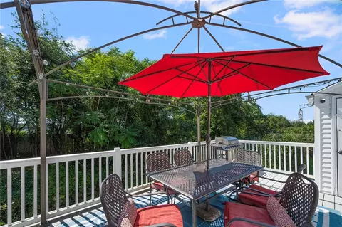 160 Gray St, Warwick, RI 02889 photo 13