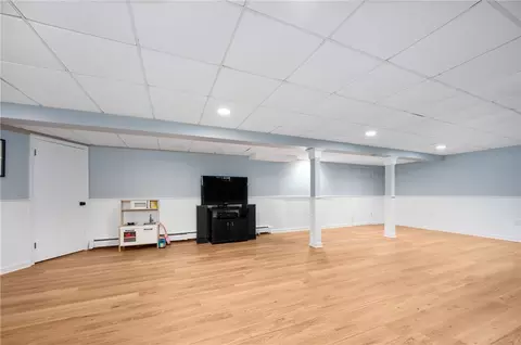 160 Gray St, Warwick, RI 02889 photo 33