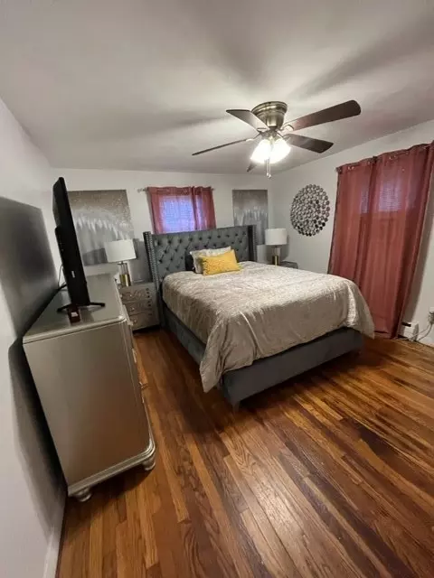 58 Armory Dr, Warwick, RI 02889 photo 19