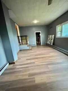 58 Armory Dr, Warwick, RI 02889 photo 29