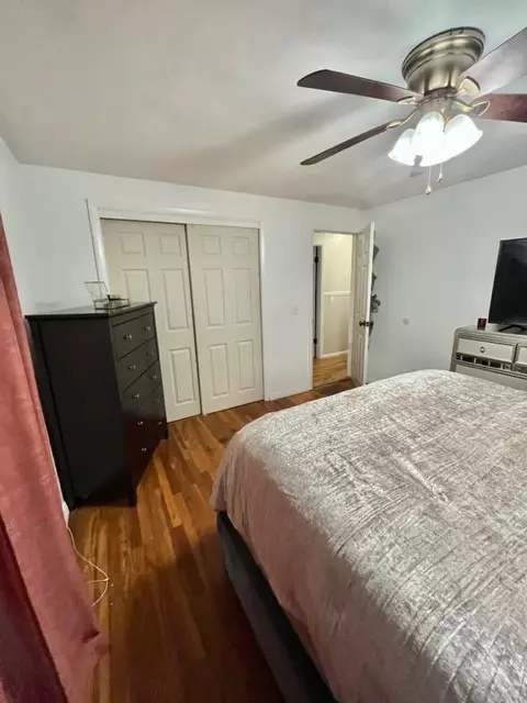 58 Armory Dr, Warwick, RI 02889 photo 20