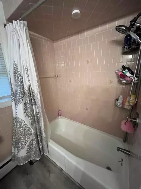 58 Armory Dr, Warwick, RI 02889 photo 25