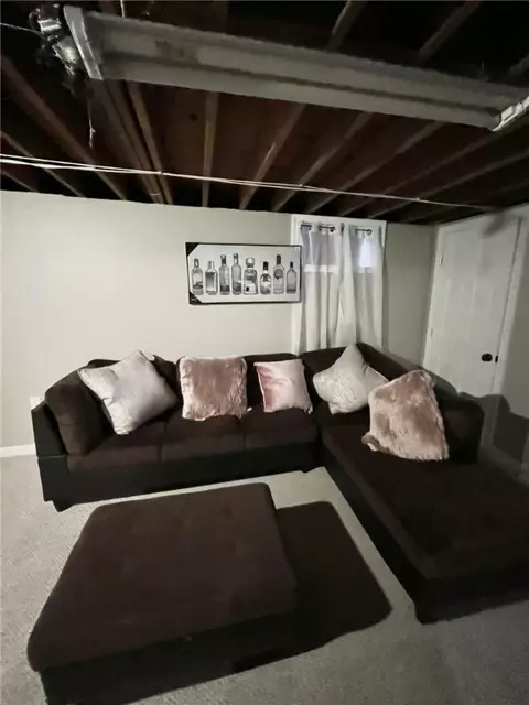58 Armory Dr, Warwick, RI 02889 photo 35