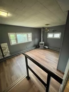 58 Armory Dr, Warwick, RI 02889 photo 27