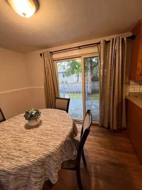 58 Armory Dr, Warwick, RI 02889 photo 15