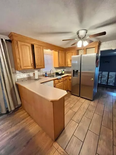 58 Armory Dr, Warwick, RI 02889 photo 13
