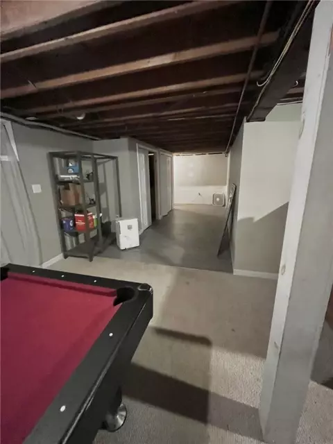 58 Armory Dr, Warwick, RI 02889 photo 31
