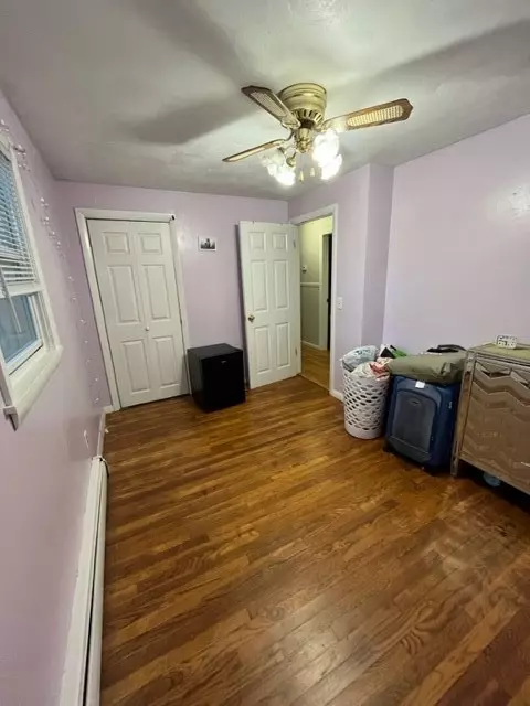 58 Armory Dr, Warwick, RI 02889 photo 23