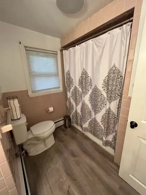 58 Armory Dr, Warwick, RI 02889 photo 24