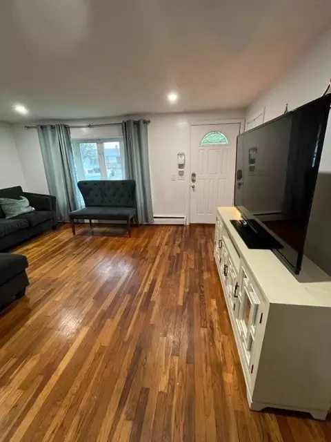 58 Armory Dr, Warwick, RI 02889 photo 12