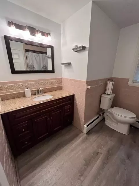 58 Armory Dr, Warwick, RI 02889 photo 26