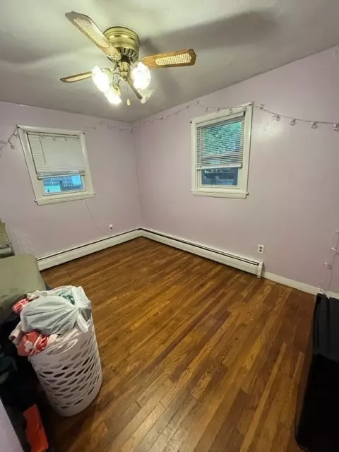 58 Armory Dr, Warwick, RI 02889 photo 22