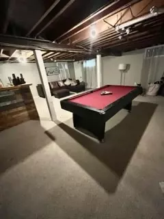 58 Armory Dr, Warwick, RI 02889 photo 34