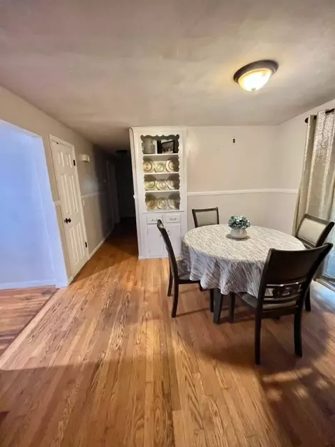 58 Armory Dr, Warwick, RI 02889 photo 16