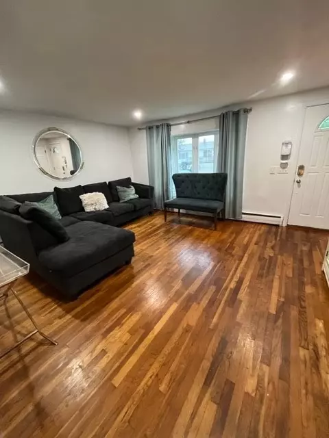 58 Armory Dr, Warwick, RI 02889 photo 11