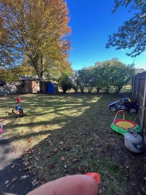 58 Armory Dr, Warwick, RI 02889 photo 7