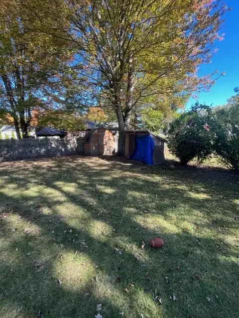 58 Armory Dr, Warwick, RI 02889 photo 6