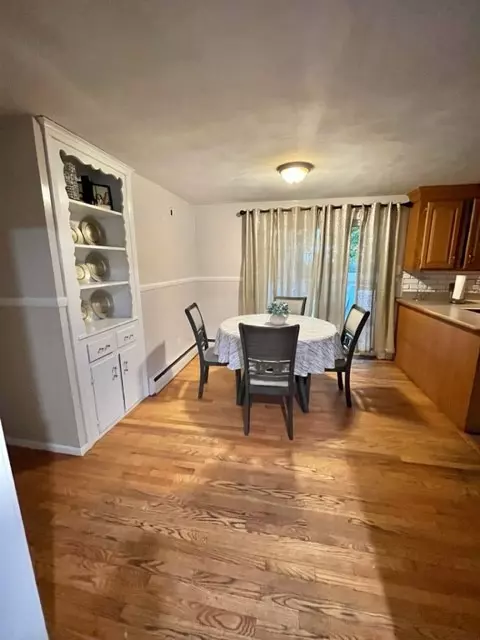 58 Armory Dr, Warwick, RI 02889 photo 17