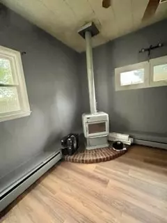 58 Armory Dr, Warwick, RI 02889 photo 28