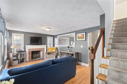 123 Harmony Ct, Warwick, RI 02889 photo 19