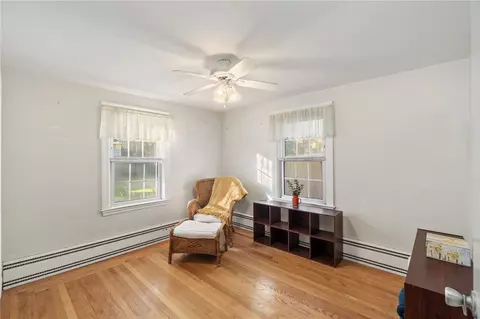 123 Harmony Ct, Warwick, RI 02889 photo 23