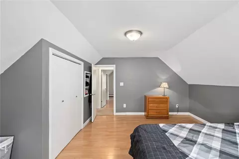 123 Harmony Ct, Warwick, RI 02889 photo 28