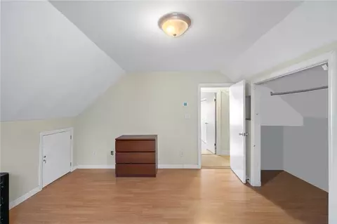 123 Harmony Ct, Warwick, RI 02889 photo 31
