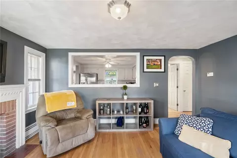123 Harmony Ct, Warwick, RI 02889 photo 21