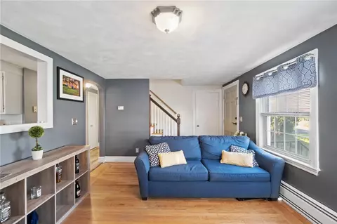 123 Harmony Ct, Warwick, RI 02889 photo 20