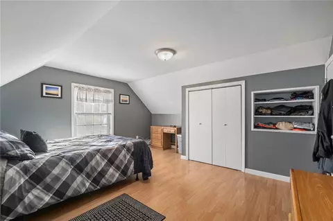 123 Harmony Ct, Warwick, RI 02889 photo 29