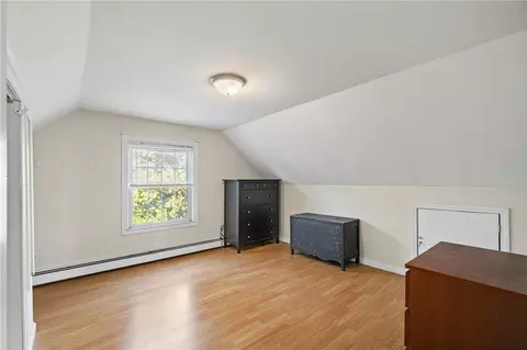 123 Harmony Ct, Warwick, RI 02889 photo 27