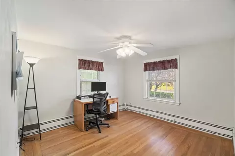 123 Harmony Ct, Warwick, RI 02889 photo 26
